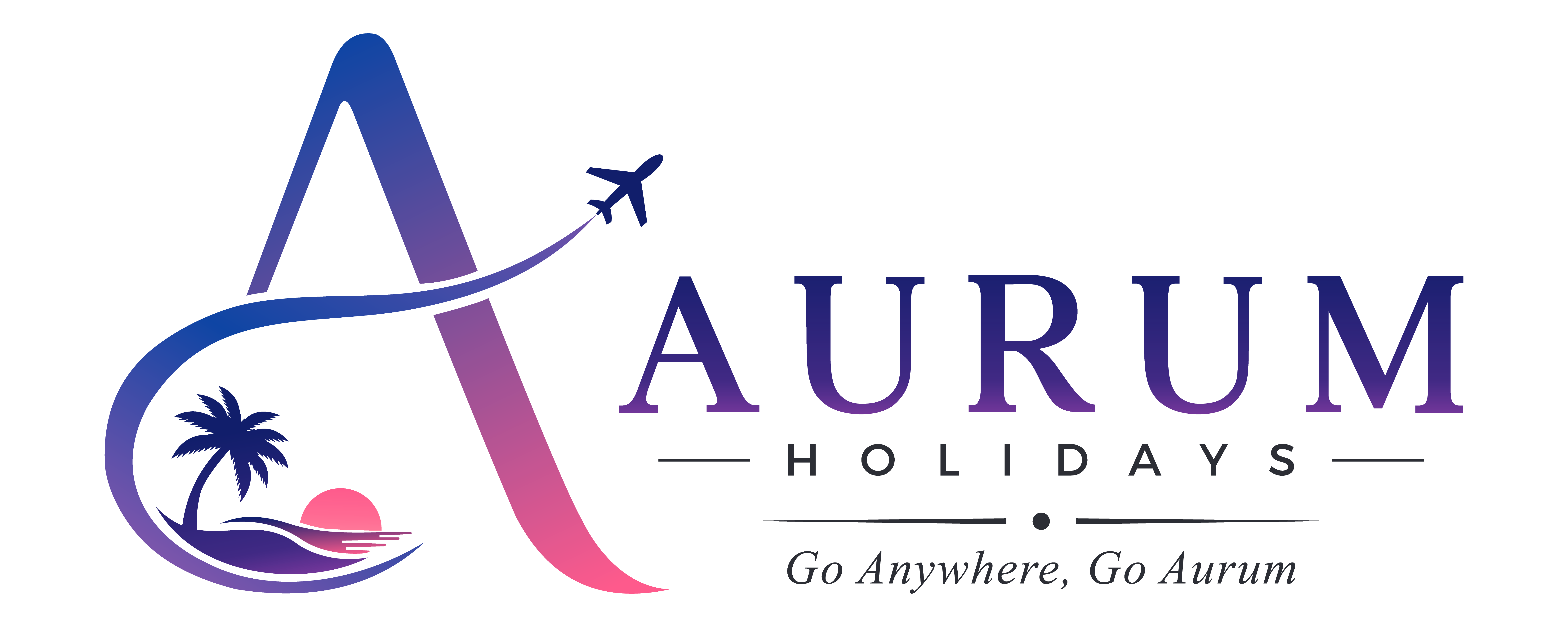 Aurum Holidays